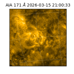 saia - 2026-03-15T21:00:33.348000