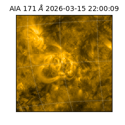 saia - 2026-03-15T22:00:09.348000