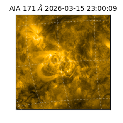 saia - 2026-03-15T23:00:09.348000