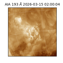 saia - 2026-03-15T02:00:04.842000