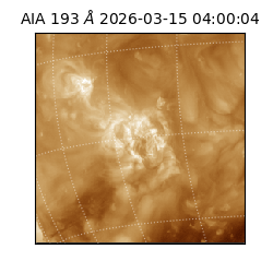 saia - 2026-03-15T04:00:04.842000