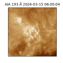 saia - 2026-03-15T06:00:04.842000