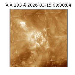 saia - 2026-03-15T09:00:04.842000