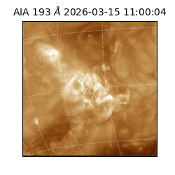 saia - 2026-03-15T11:00:04.842000