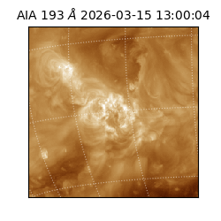 saia - 2026-03-15T13:00:04.843000