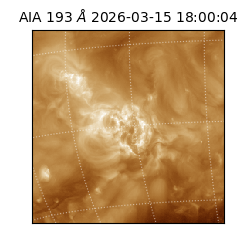 saia - 2026-03-15T18:00:04.842000