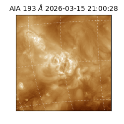 saia - 2026-03-15T21:00:28.845000