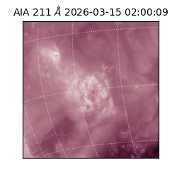 saia - 2026-03-15T02:00:09.623000