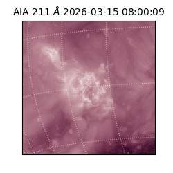 saia - 2026-03-15T08:00:09.624000