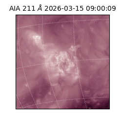 saia - 2026-03-15T09:00:09.632000