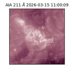 saia - 2026-03-15T11:00:09.622000