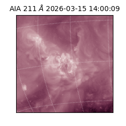 saia - 2026-03-15T14:00:09.624000