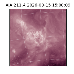 saia - 2026-03-15T15:00:09.623000