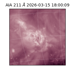 saia - 2026-03-15T18:00:09.622000