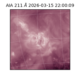 saia - 2026-03-15T22:00:09.624000