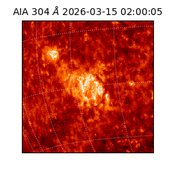 saia - 2026-03-15T02:00:05.129000