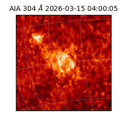 saia - 2026-03-15T04:00:05.129000