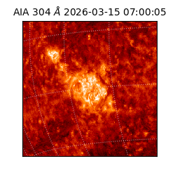 saia - 2026-03-15T07:00:05.129000