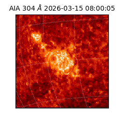 saia - 2026-03-15T08:00:05.129000