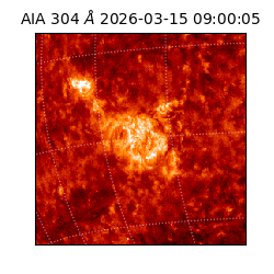 saia - 2026-03-15T09:00:05.129000