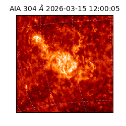 saia - 2026-03-15T12:00:05.129000