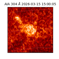 saia - 2026-03-15T15:00:05.129000