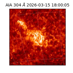 saia - 2026-03-15T18:00:05.130000