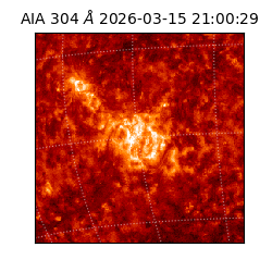 saia - 2026-03-15T21:00:29.136000