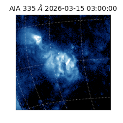 saia - 2026-03-15T03:00:00.623000