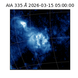 saia - 2026-03-15T05:00:00.623000