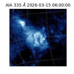 saia - 2026-03-15T06:00:00.623000