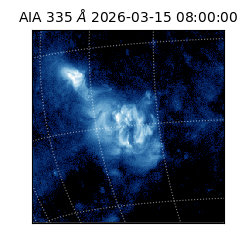 saia - 2026-03-15T08:00:00.622000