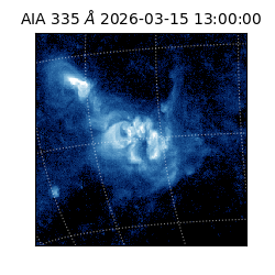 saia - 2026-03-15T13:00:00.631000