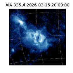 saia - 2026-03-15T20:00:00.623000