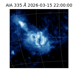 saia - 2026-03-15T22:00:00.622000