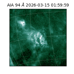 saia - 2026-03-15T01:59:59.120000