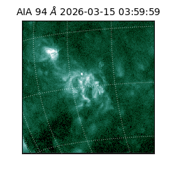 saia - 2026-03-15T03:59:59.128000