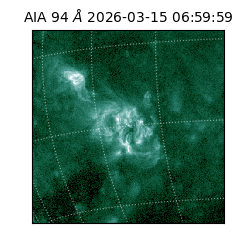 saia - 2026-03-15T06:59:59.121000