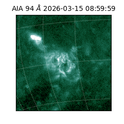 saia - 2026-03-15T08:59:59.121000