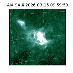 saia - 2026-03-15T09:59:59.121000