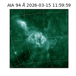 saia - 2026-03-15T11:59:59.119000