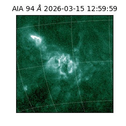 saia - 2026-03-15T12:59:59.135000