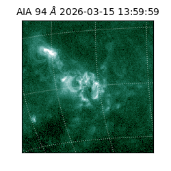 saia - 2026-03-15T13:59:59.119000