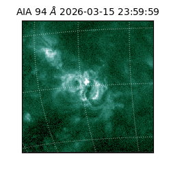 saia - 2026-03-15T23:59:59.120000