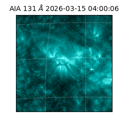 saia - 2026-03-15T04:00:06.620000