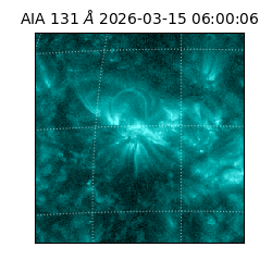 saia - 2026-03-15T06:00:06.636000