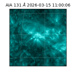 saia - 2026-03-15T11:00:06.620000