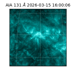 saia - 2026-03-15T16:00:06.620000