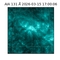 saia - 2026-03-15T17:00:06.620000