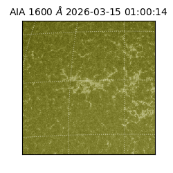 saia - 2026-03-15T01:00:14.123000